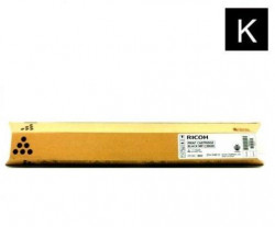 Toner Ricoh Typ C3000E pre Aficio MP C2000/C2500/C3000/NASHUATEC MPC2500 black (20.000 str.)