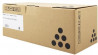 Toner Ricoh Typ SPC220E pre SP C220/C221/C222/C240 black (2.000 str.)