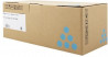 Toner Ricoh Typ SPC220E pre SP C220/C221/C222/C240 cyan (2.000 str.)