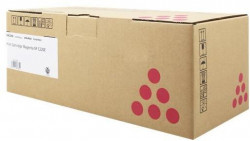 Toner Ricoh Typ SPC220E pre SP C220/C221/C222/C240 magenta (2.000 str.)