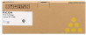 Toner Ricoh Typ SPC220E pre SP C220/C221/C222/C240 yellow (2.000 str.)