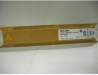 Toner Ricoh typ C2550 pre Aficio MP C2030/C2050/C2530 yellow (5.500 str.)