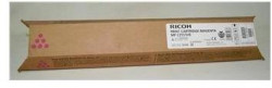 Toner Ricoh typ C2551 pre Aficio MP C2051/C2551 magenta (9.500 str.)