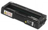 Toner Ricoh Typ SPC310E pre SP C231/C232/C310/C311/C312/C231/C232/C320 black (3.000 str.)