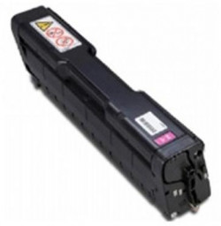 Toner Ricoh Typ SPC310E pre SP C231/C232/C310/C311/C312/C231/C232/C320 magenta (3.000 str.)