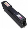 Toner Ricoh Typ SPC310E pre SP C231/C232/C310/C311/C312/C231/C232/C320 magenta (3.000 str.)