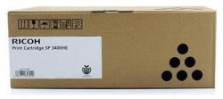 Toner Ricoh Typ SP3400HE pre SP3400/3410 (5.000 str.)