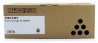Toner Ricoh Typ SP3400HE pre SP3400/3410 (5.000 str.)
