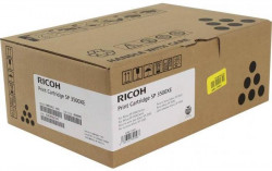 Toner Ricoh Typ SP3500XE pre SP 3500/3510 (6.400 str.)