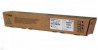 Toner Ricoh typ C2503HC pre Aficio MP C2003/C2011/C2503 cyan (9.500 str.)