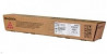 Toner Ricoh typ C2503HC pre Aficio MP C2003/C2011/C2503 magenta (9.500 str.)