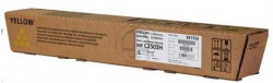 Toner Ricoh typ C2503HC pre Aficio MP C2003/C2011/C2503 yellow (9.500 str.)