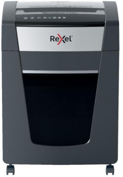 Skartovačka Rexel Momentum P420+ P4 EU & UK