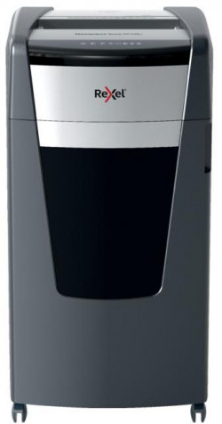 Skartovačka Rexel Momentum Extra XP426+ P4 EU & UK