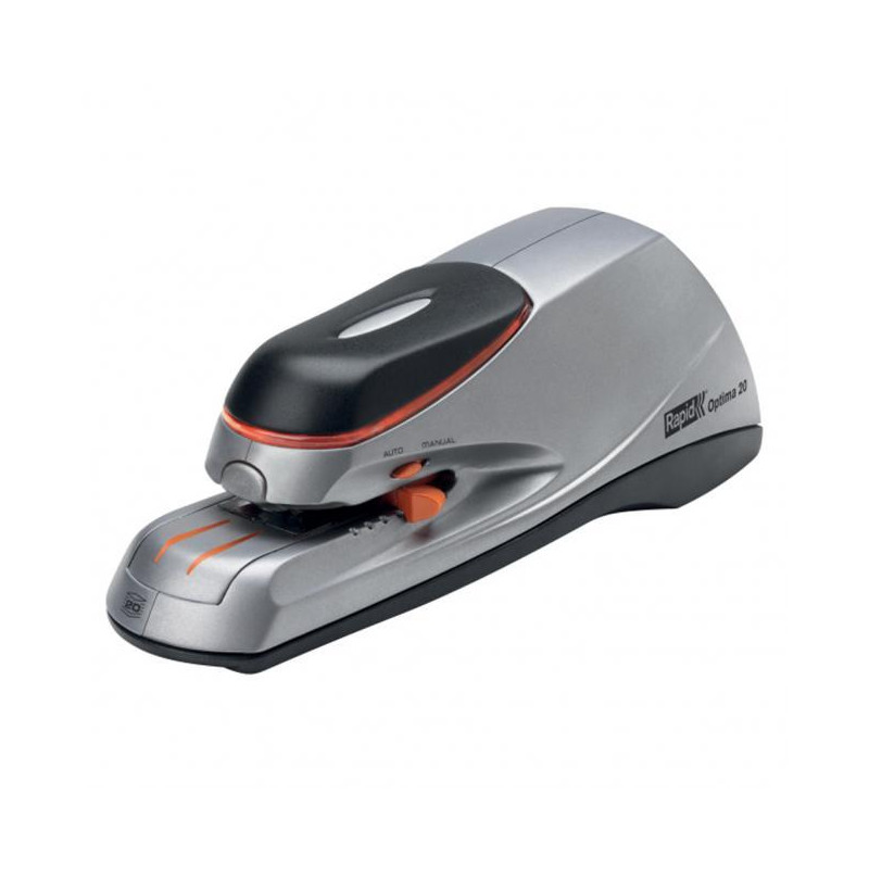 Elektrická zošívačka Rapid OPTIMA20