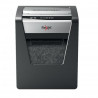 Skartovačka Rexel Momentum M510