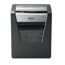 Skartovačka Rexel Momentum x415