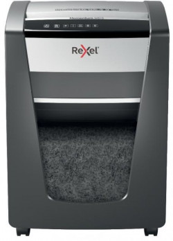 Skartovačka Rexel Momentum M515
