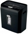 Skartovačka Rexel ProMax QS RPX612