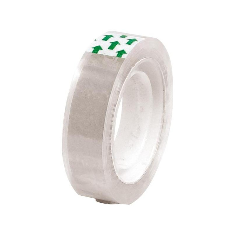 Lepiaca páska Economy 12 mm x 20 m