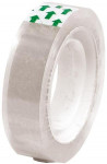Lepiaca páska Economy 12 mm x 20 m