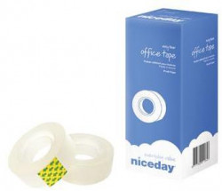 Lepiaca páska Economy 18 mm x 30 m