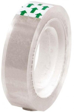Lepiaca páska Economy 24 mm x 30 m