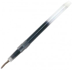 Náhradná náplň do čínskeho pera 4444