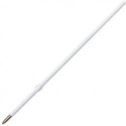 Náhradná náplň do pier typ X-20 (4406) modrá