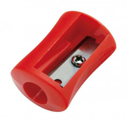 Strúhadlo SAKOTA plastové