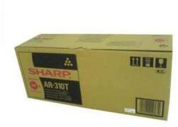 Toner Sharp AR-310T pre AR-M256/M316 (25.000 str.)