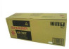 Toner Sharp AR-310T pre AR-M256/M316 (25.000 str.)