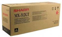 Toner Sharp MX-312GT pre AR-5726/5731, MX-M260/M264/M310/M314/M354 (25.000 str.)