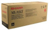 Toner Sharp MX-312GT pre AR-5726/5731, MX-M260/M264/M310/M314/M354 (25.000 str.)