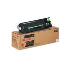 Toner Sharp MX-206GT pre MX-M160D/M200D black (16.000 str.)