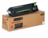 Toner Sharp MX-206GT pre MX-M160D/M200D black (16.000 str.)
