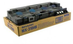 Odpadová nádobka Sharp MX-310HB pre MX-2301N/2600N/3100N/4100N/4101N/5000N/5001N