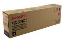 Toner Sharp MX-500GT pre MX-M283N/M363N/M363U/M453N/M453U/M503N/M503U (40.000 str.)