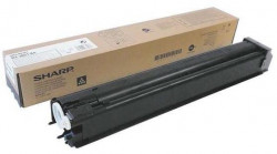 Toner Sharp MX-36GTBA pre MX-2610N/2640N/3110N/3140N/3610N/3640N black (24.000 str.)