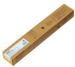 Toner Sharp MX-36GTYA pre MX-2610N/2640N/3110N/3140N/3610N/3640N yellow (15.000 str.)