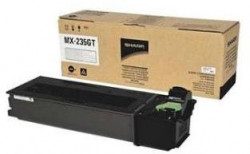 Toner Sharp MX-237GT pre AR-6020/6023/6026/6031 (20.000 str.)
