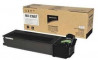 Toner Sharp MX-237GT pre AR-6020/6023/6026/6031 (20.000 str.)