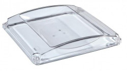 Tácka na mince SIGEL