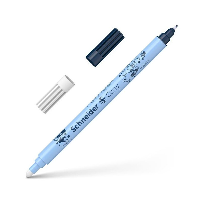 Zmizík Schneider Corry