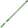 Popisovač STABILO Pen 68 svetlý smaragd