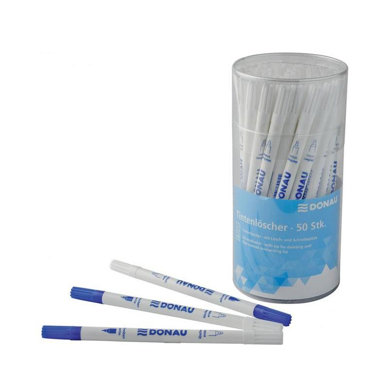 Zmizík DONAU 50 ks v balení
