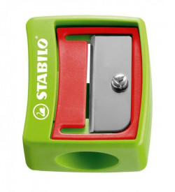 Strúhadlo STABILO woody