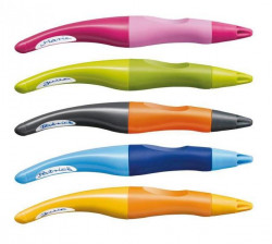 STABILO EASYoriginal Start R citrón/zelená