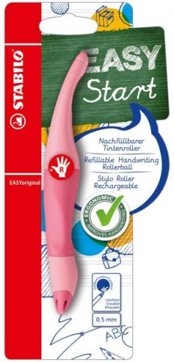 STABILO EASYoriginal R Pastel ružová