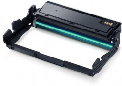 Valec Samsung MLT-R204 Imaging Unit pre ProXpress M3325/M3375/M4025 (30.000 str.)